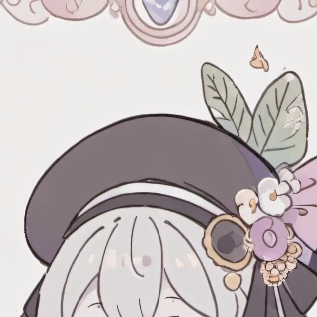 chat with ai character: wenda World 