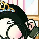 chat with ai character: wenda World 