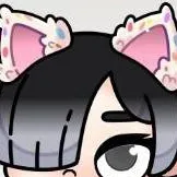 chat with ai character: wenda World 