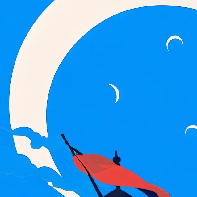 chat with ai character: La venganza