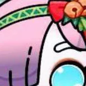 chat with ai character: wenda World 