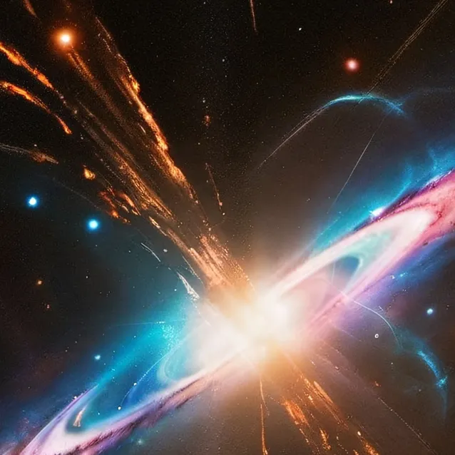 chat with ai character: wenda luna sol