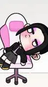 ai character: Susan background