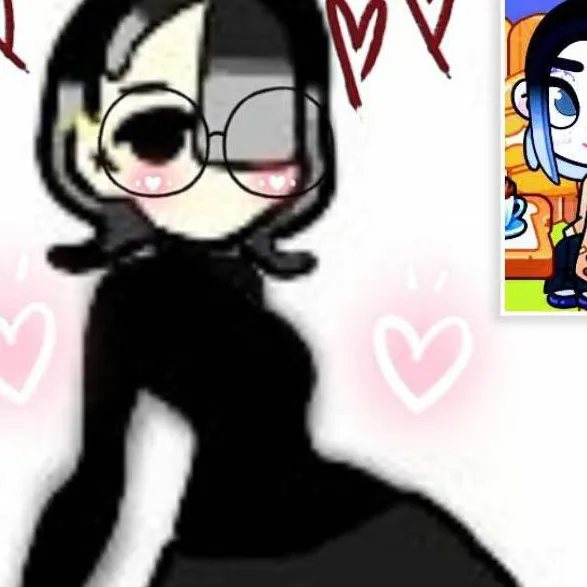 chat with ai character: wenda World 