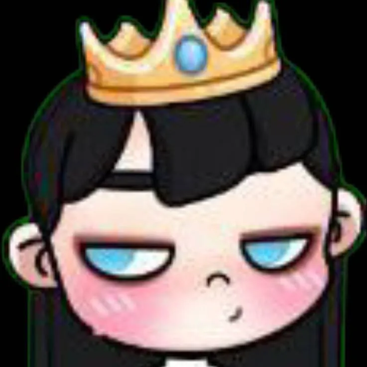 chat with ai character: será World 