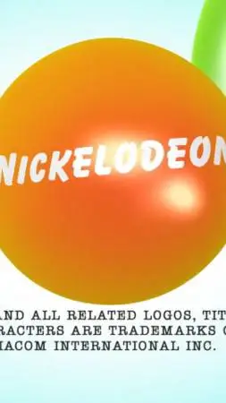 ai character: d background