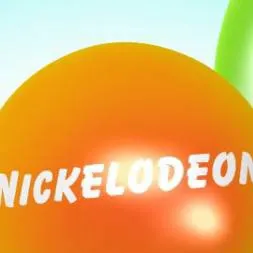 chat with ai character: d