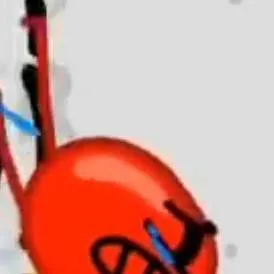 chat with ai character: soy 