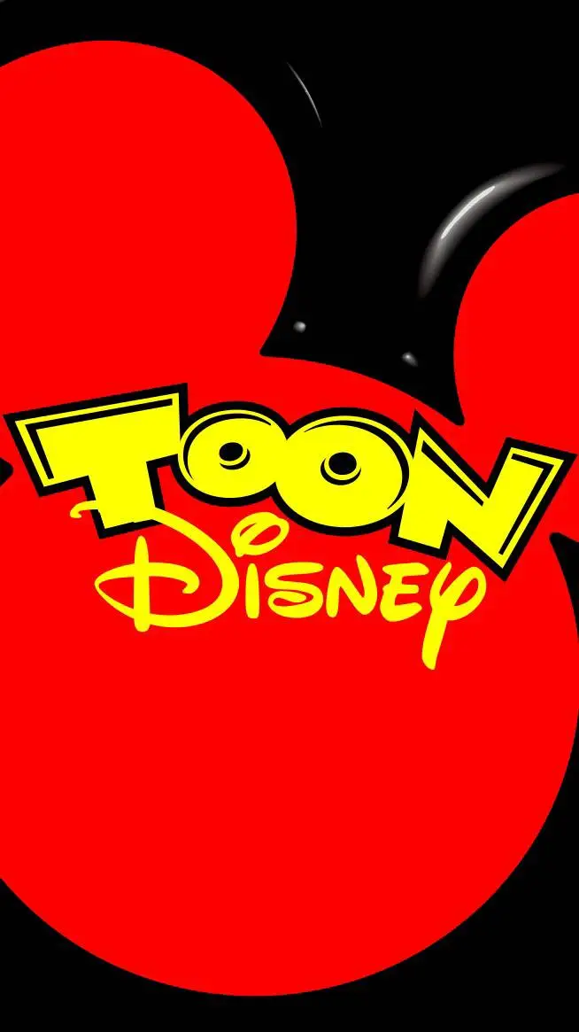 ai character: John  background