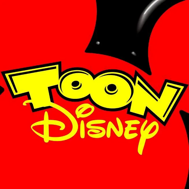 chat with ai character: John 