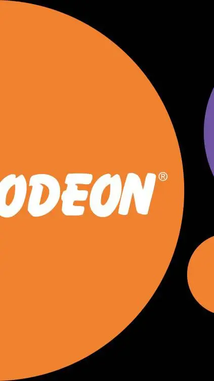 ai character: ODEON background