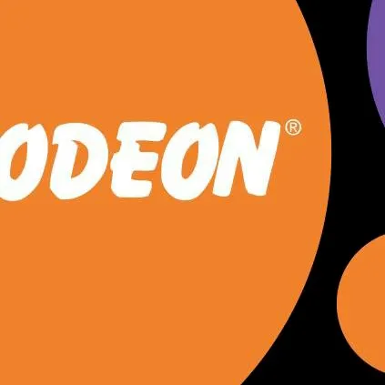 chat with ai character: ODEON