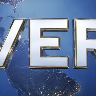 chat with ai character: VER