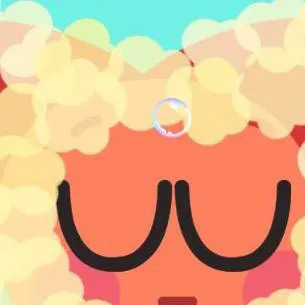 chat with ai character: edd