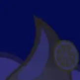 chat with ai character: Limón Triste