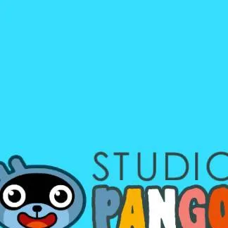 chat with ai character: Estudio Pango