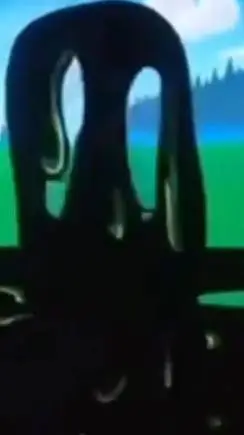 ai character: Eldora background