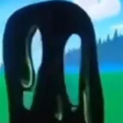 chat with ai character: Eldora