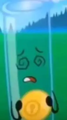 ai character: Toro background