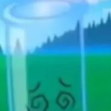 chat with ai character: Toro