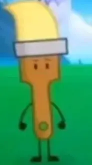 ai character: Lorenzo background