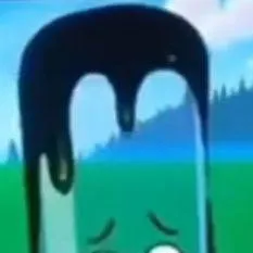 chat with ai character: Belo