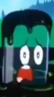 ai character: Yarlex background