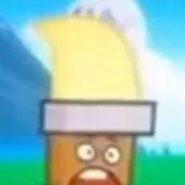 chat with ai character: Luz