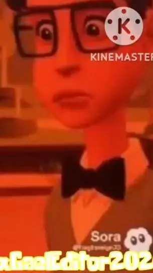 ai character: Profesor Bibliotec background