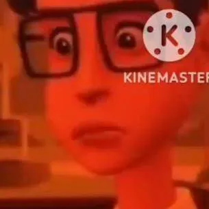 chat with ai character: Profesor Bibliotec