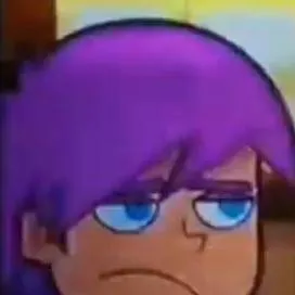 chat with ai character: Violeta