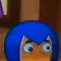 chat with ai character: Luz