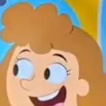 chat with ai character: Luna