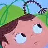 chat with ai character: Rurik