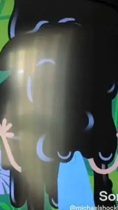 ai character: Sorris background