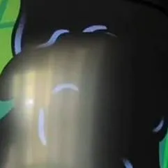 chat with ai character: Sorris