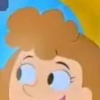 chat with ai character: Rayo Veloz