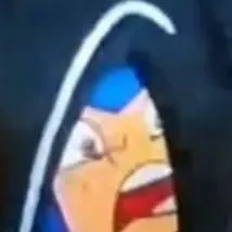 chat with ai character: Milo