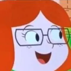 chat with ai character: Lola