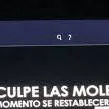 chat with ai character: señal todo!