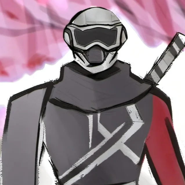 chat with ai character: Mi hermano 