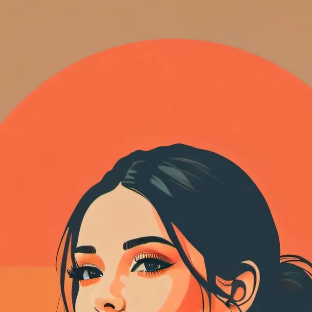 chat with ai character: Chicas 