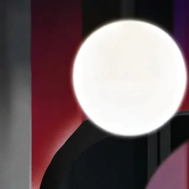 chat with ai character: 𝕥𝕧 𝕨𝕠𝕞𝕒𝕟