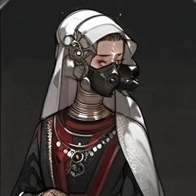 chat with ai character: Brown cámara Woma