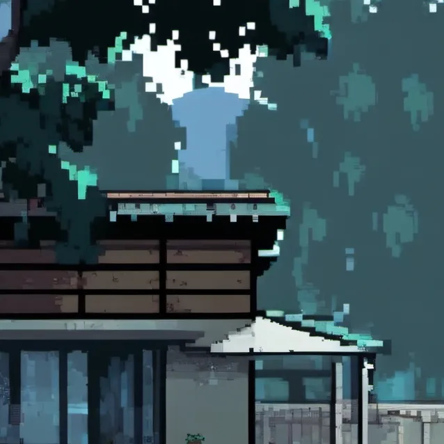 chat with ai character: DogDay 