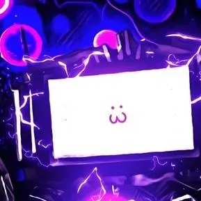 chat with ai character: Titan TV man 