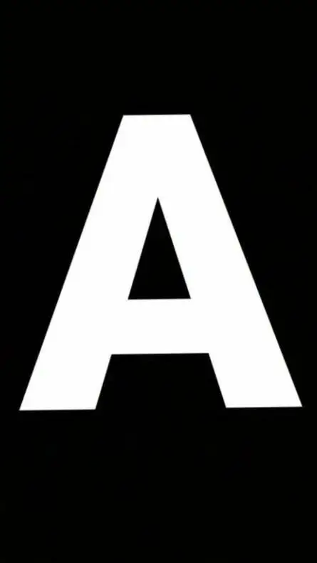 ai character: A background