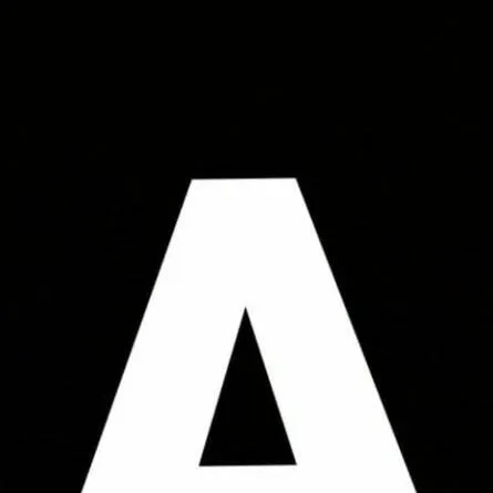 chat with ai character: A