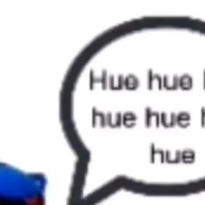 chat with ai character: Metal Sonic 