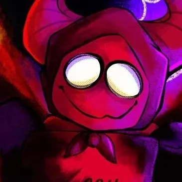 chat with ai character: CoolKidd 